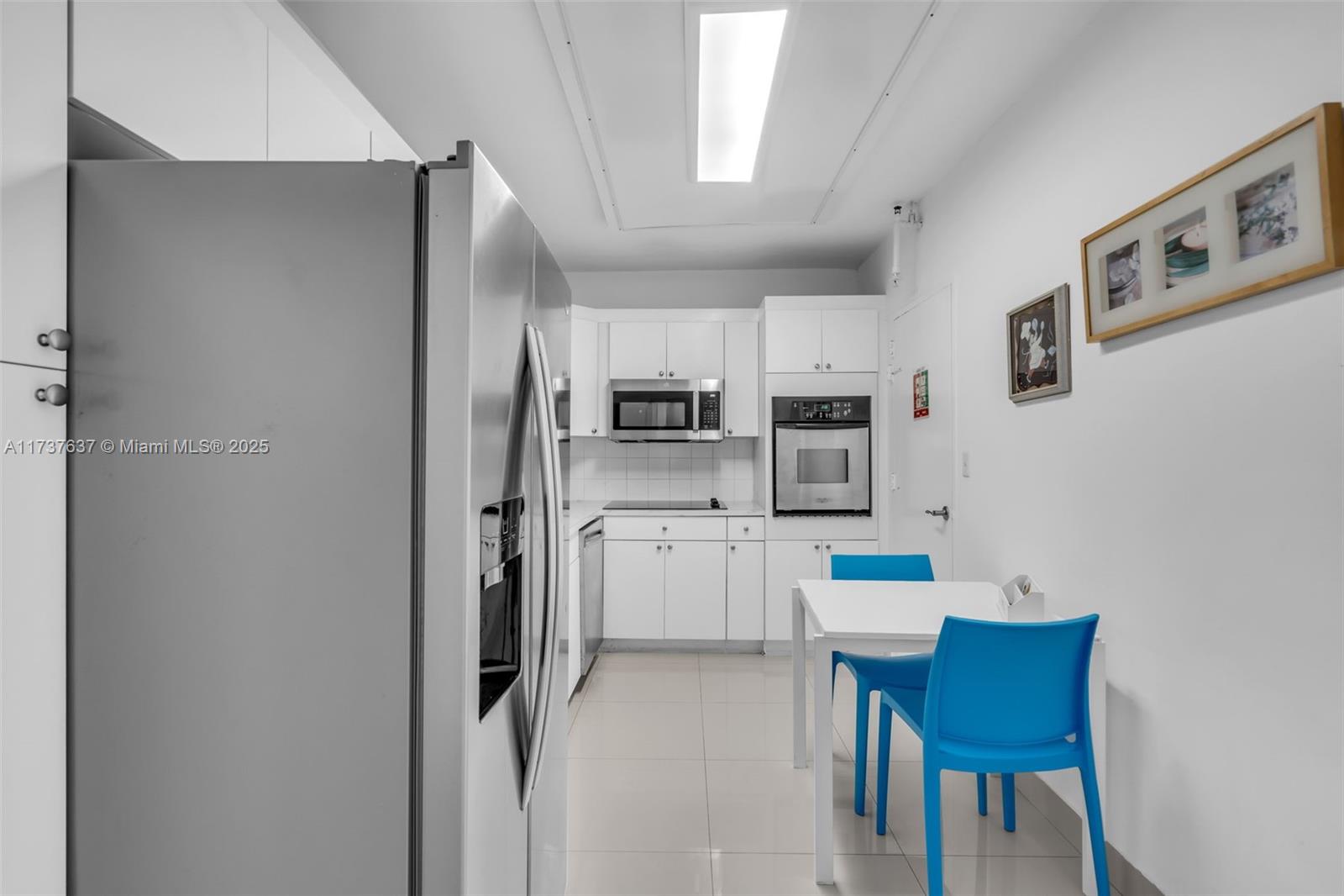 SIAN OCEAN RESIDENCES CON - Residential