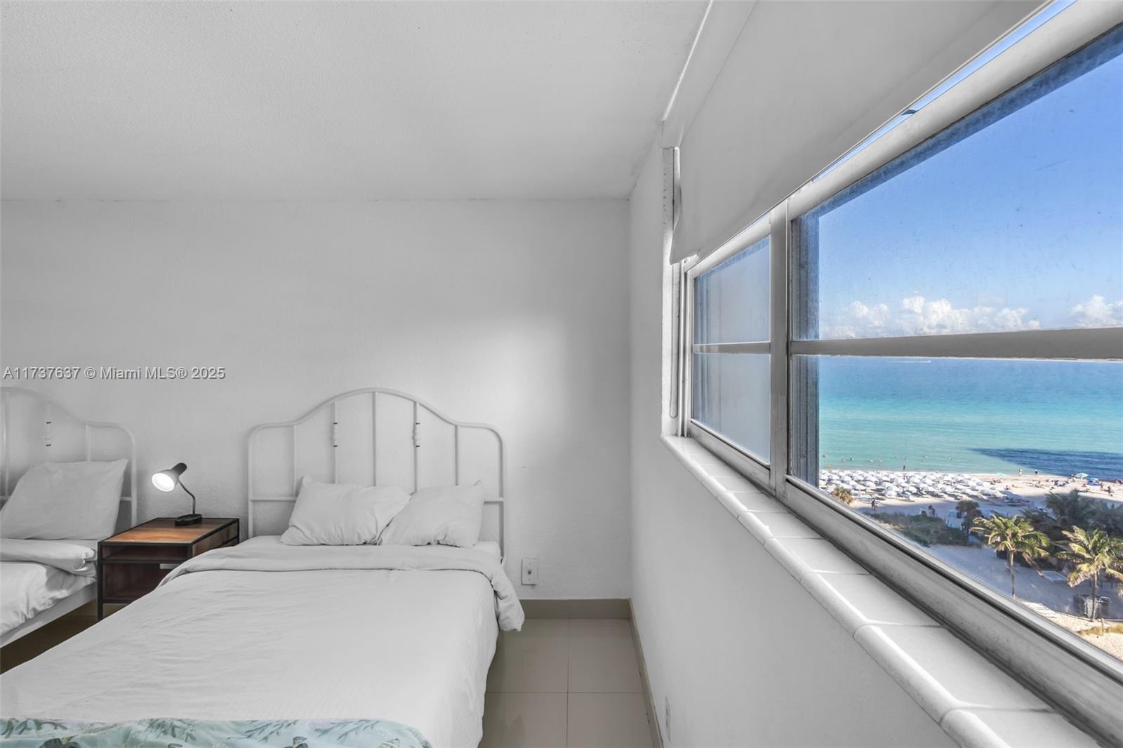 SIAN OCEAN RESIDENCES CON - Residential