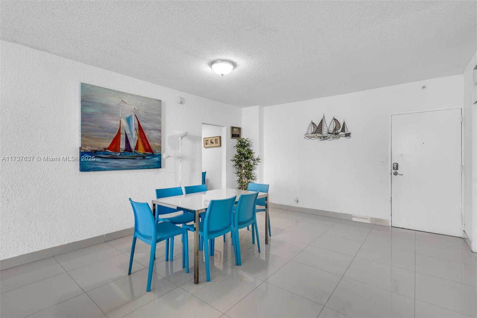 SIAN OCEAN RESIDENCES CON - Residential