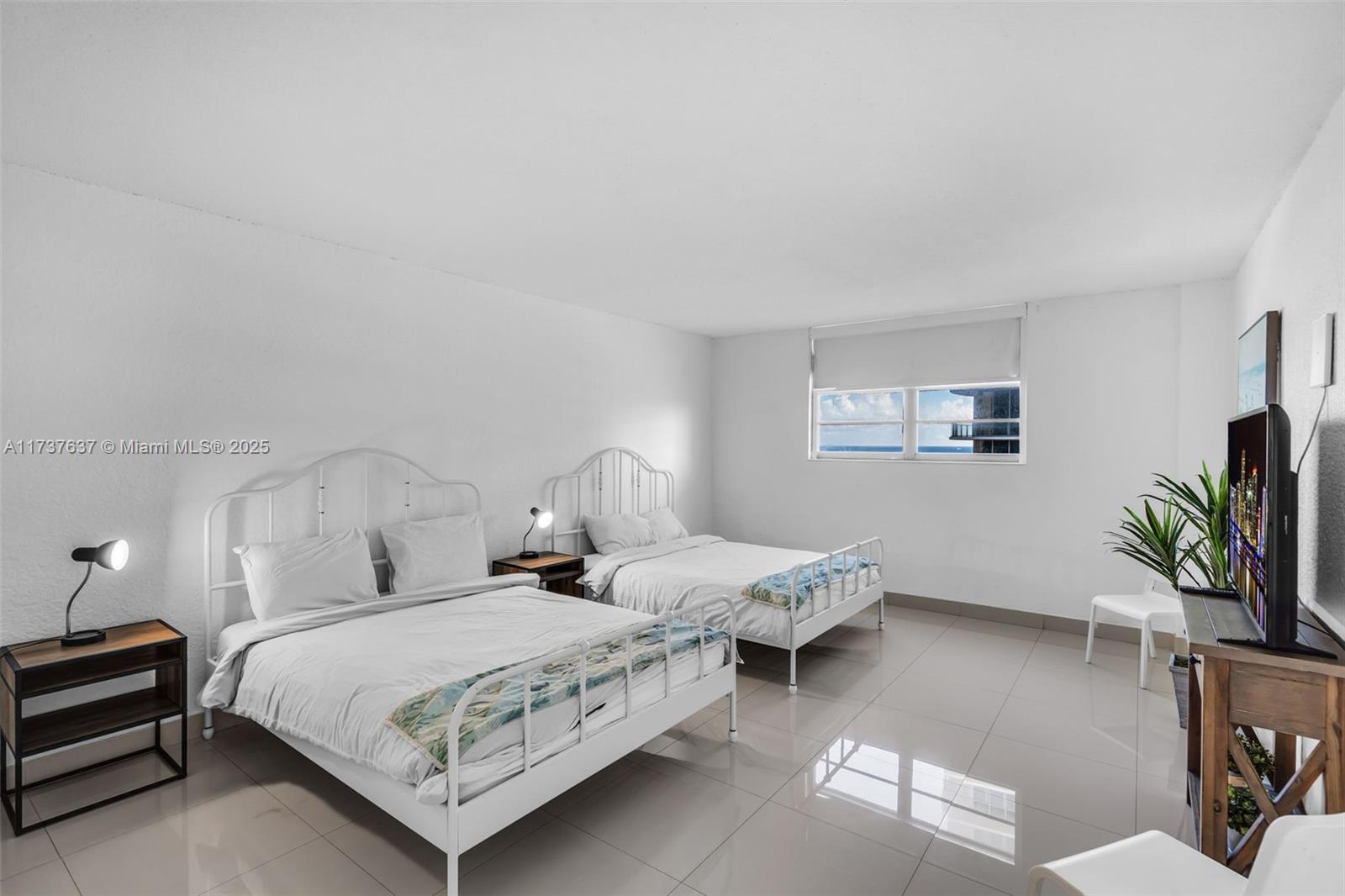 SIAN OCEAN RESIDENCES CON - Residential