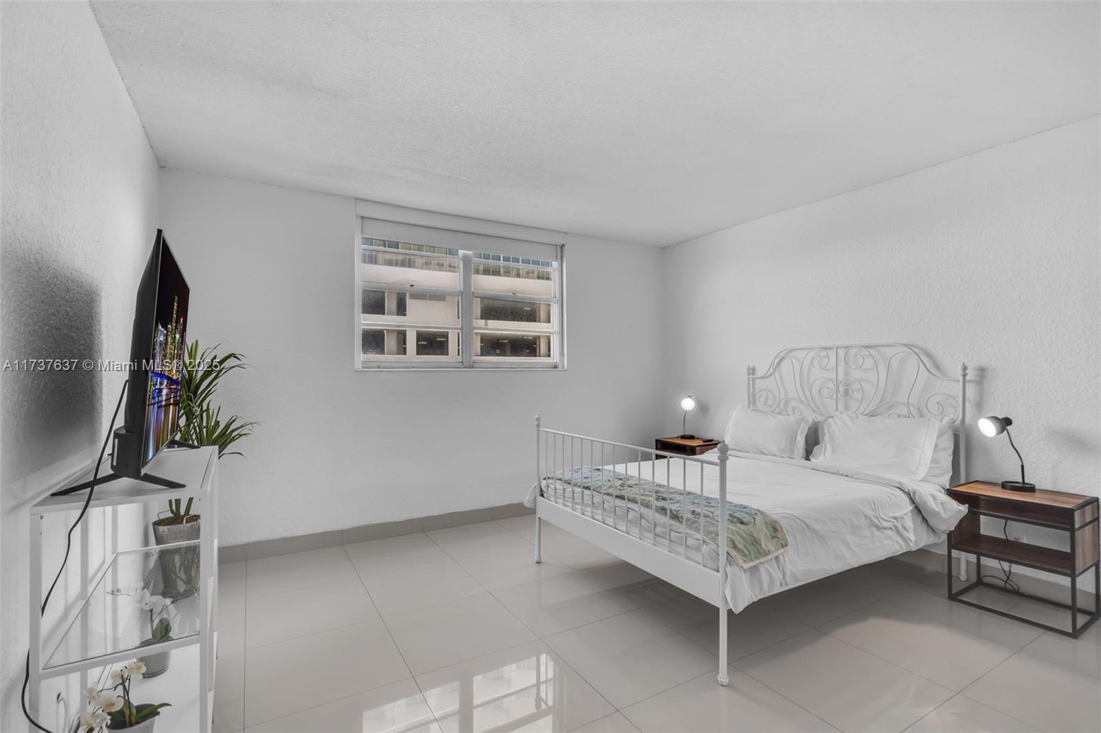 SIAN OCEAN RESIDENCES CON - Residential