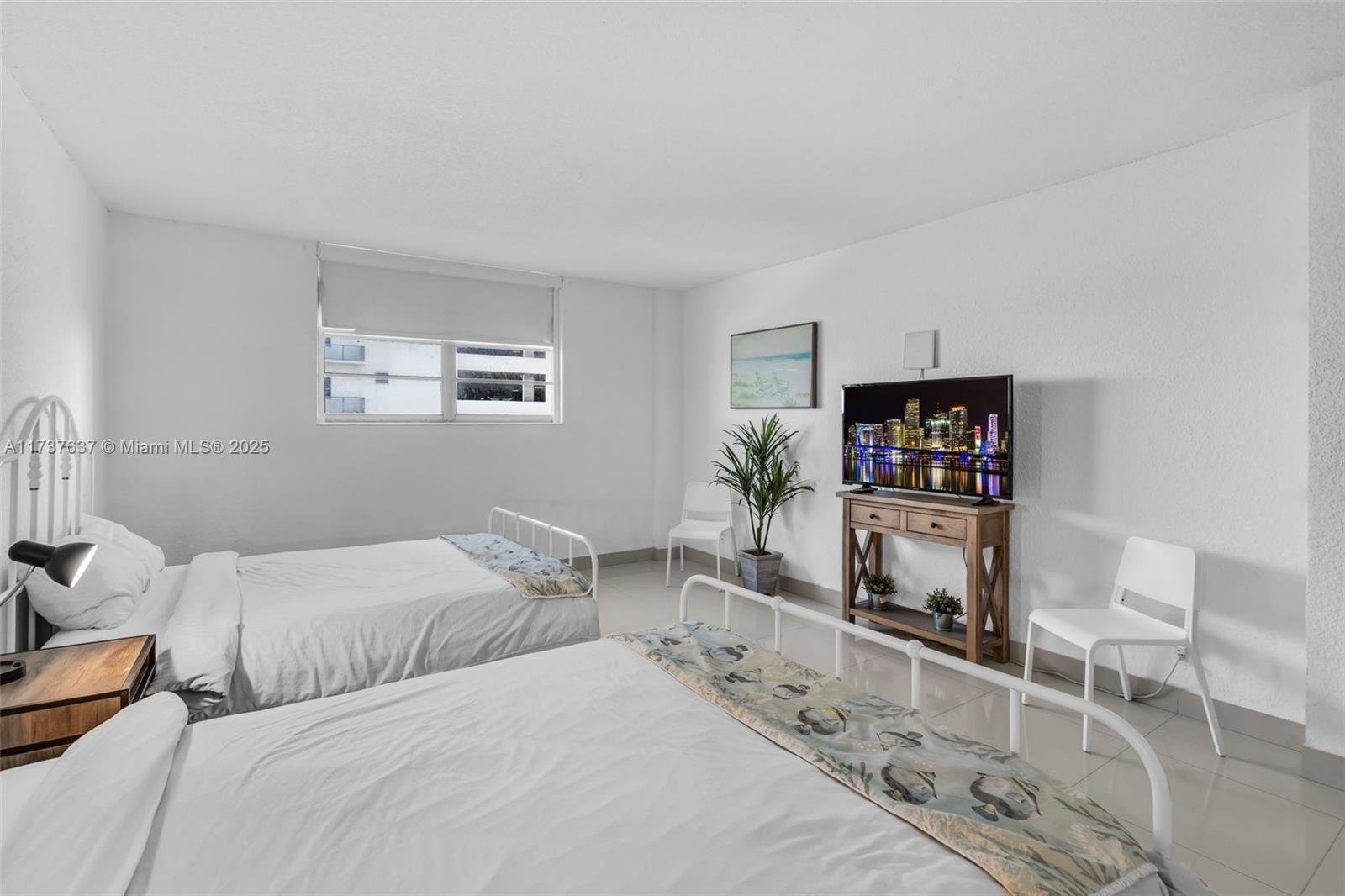 SIAN OCEAN RESIDENCES CON - Residential
