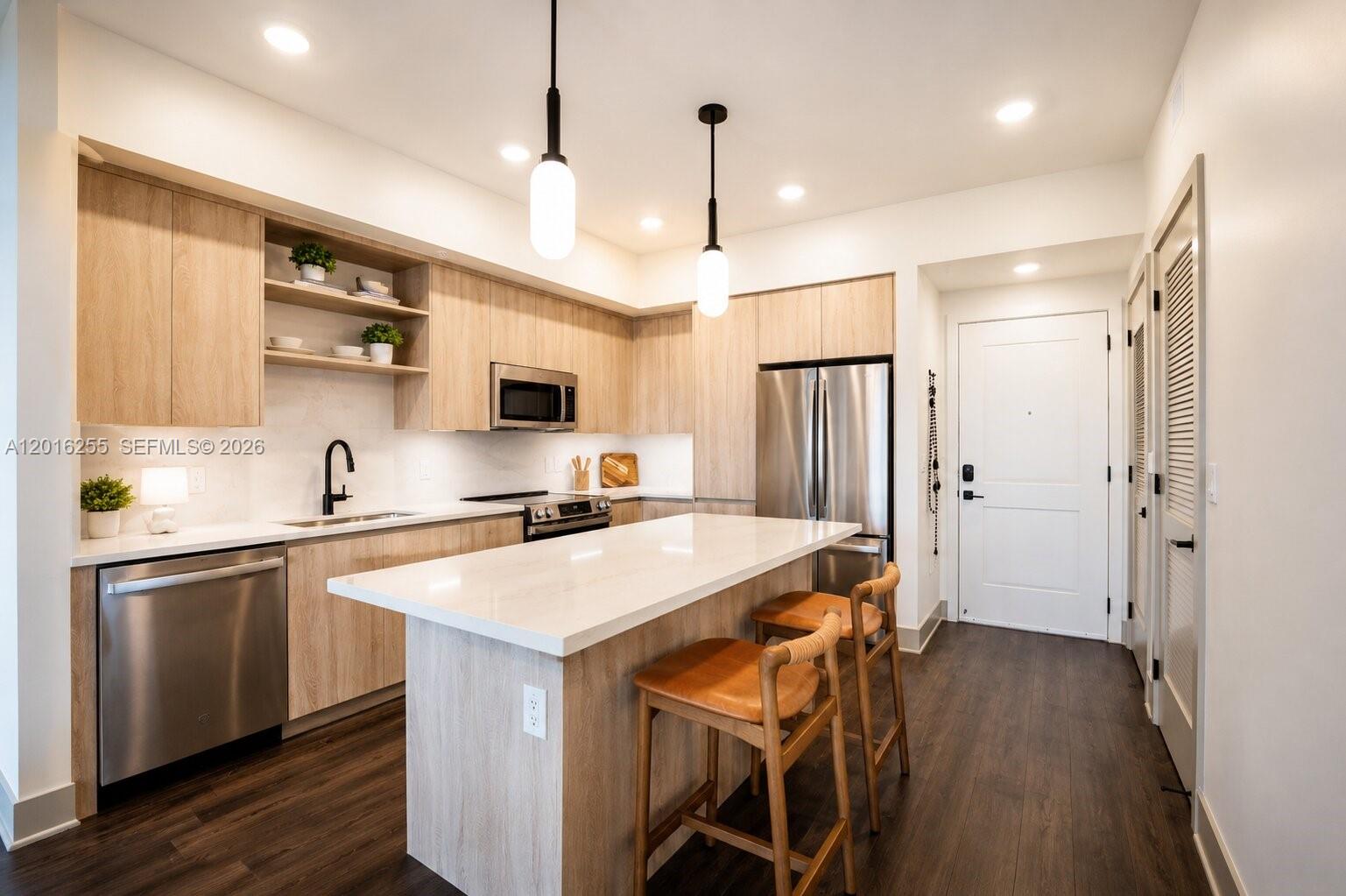 330 Catalonia Ave 328