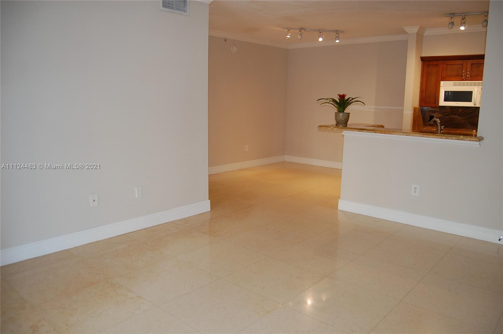 GABLES COURT CONDO - Residential Lease