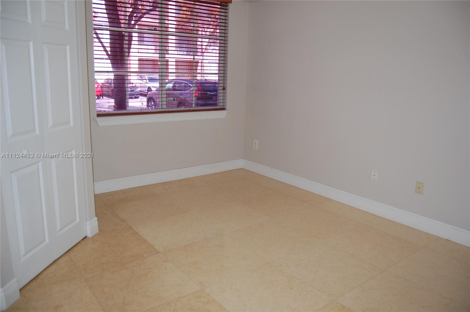 GABLES COURT CONDO - Residential Lease