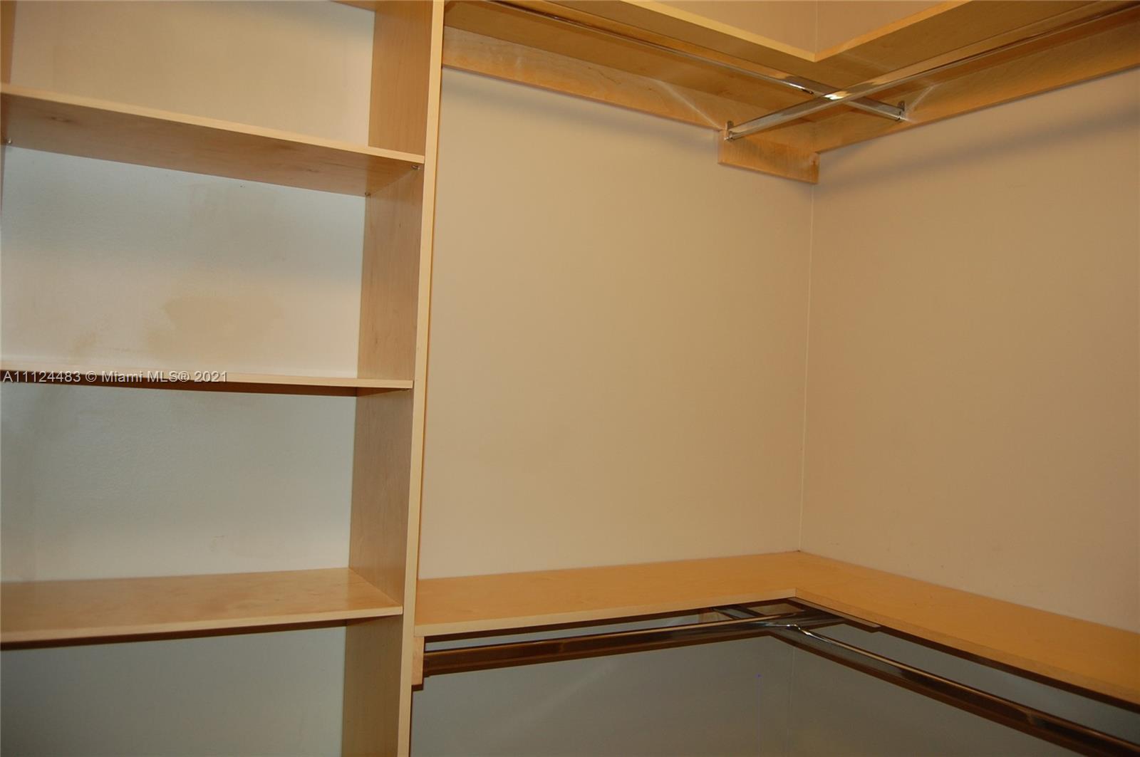 GABLES COURT CONDO - Residential Lease