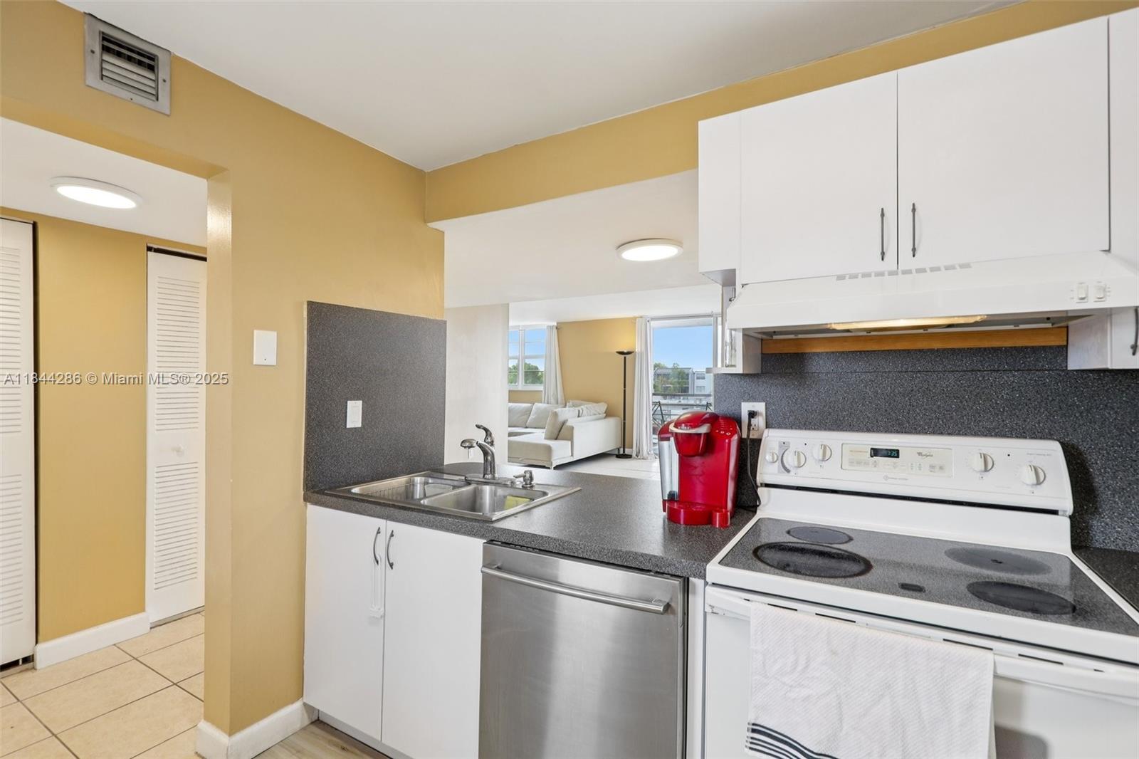 14170 SW 84th St 501-F