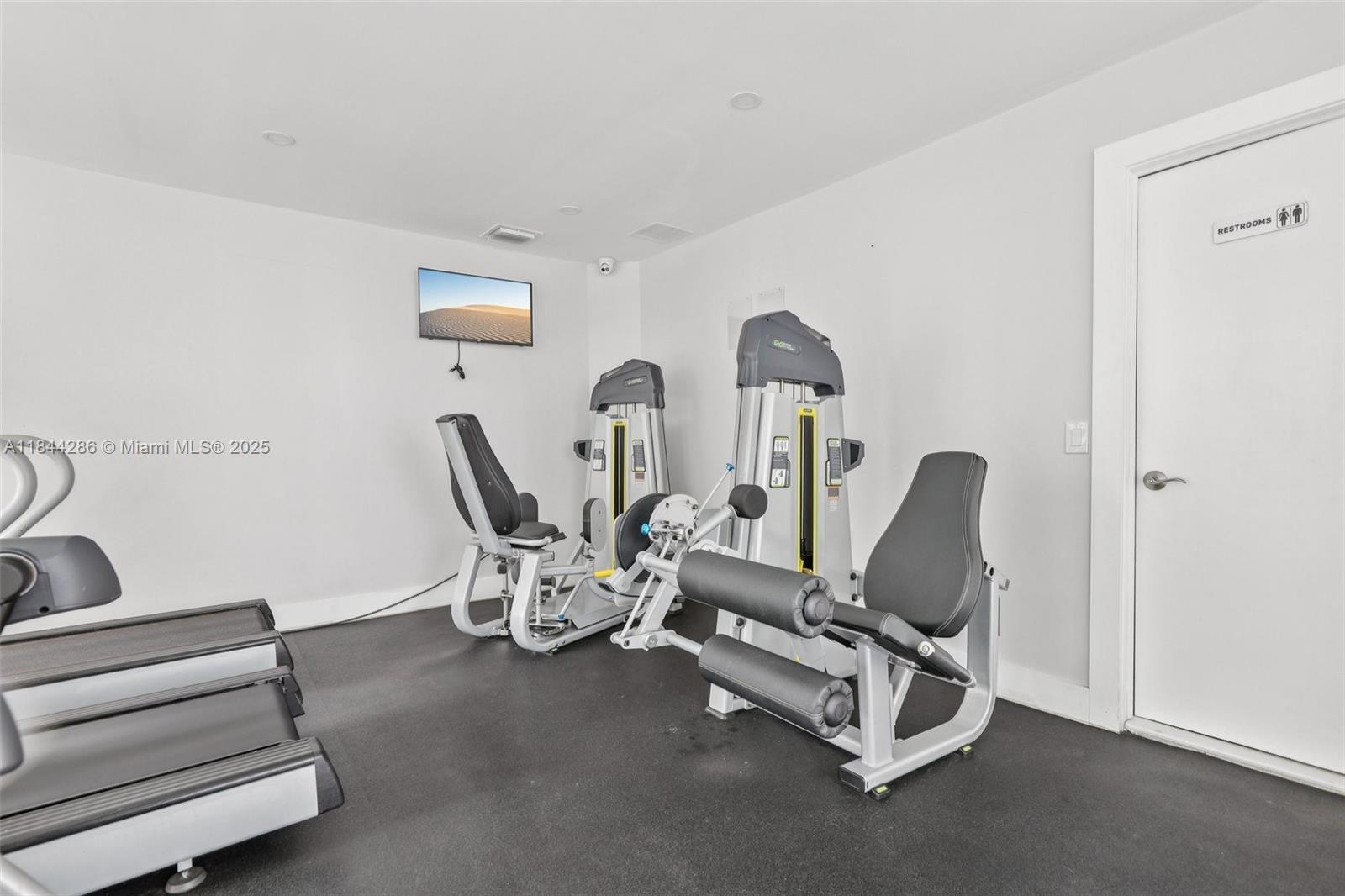 EL CONQUISTADOR NORTH CON - Residential