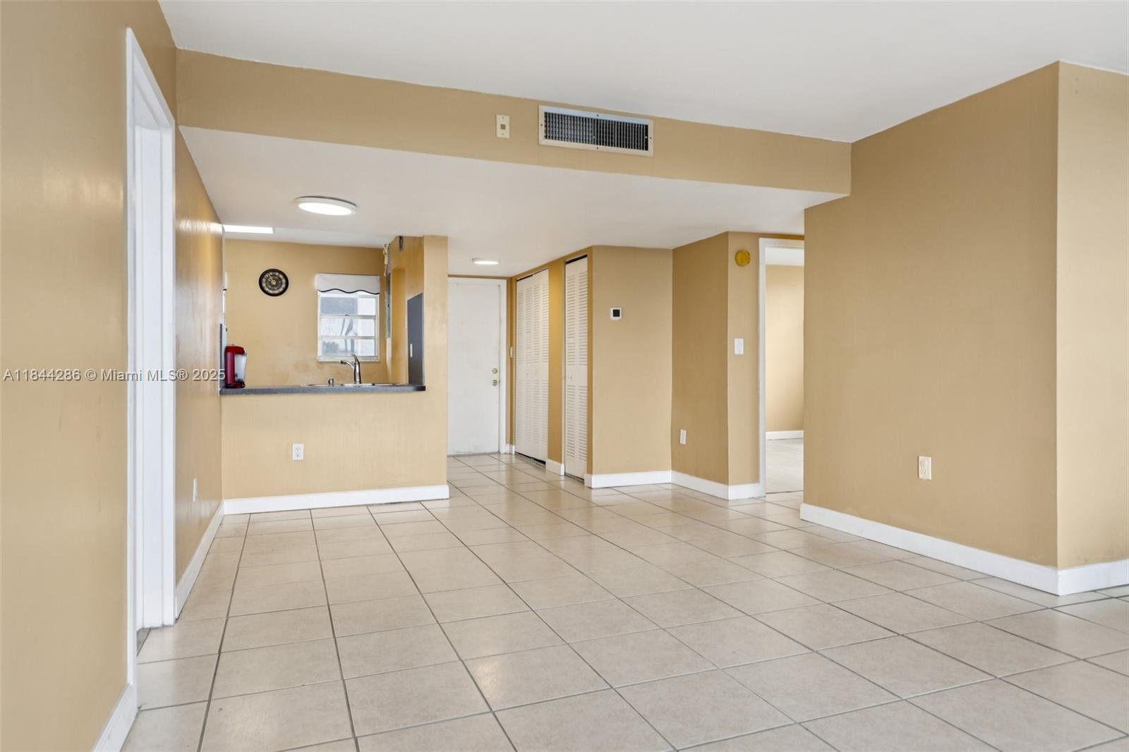 14170 SW 84th St 501-F