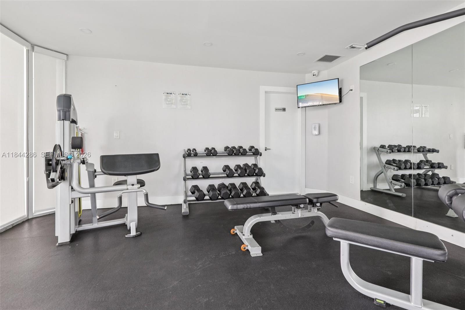 EL CONQUISTADOR NORTH CON - Residential