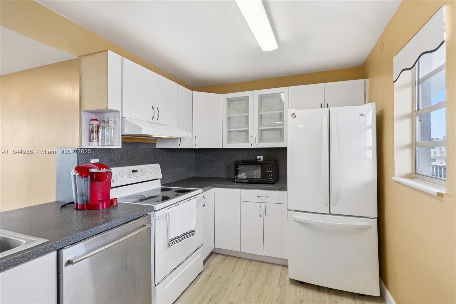 14170 SW 84th St 501-F