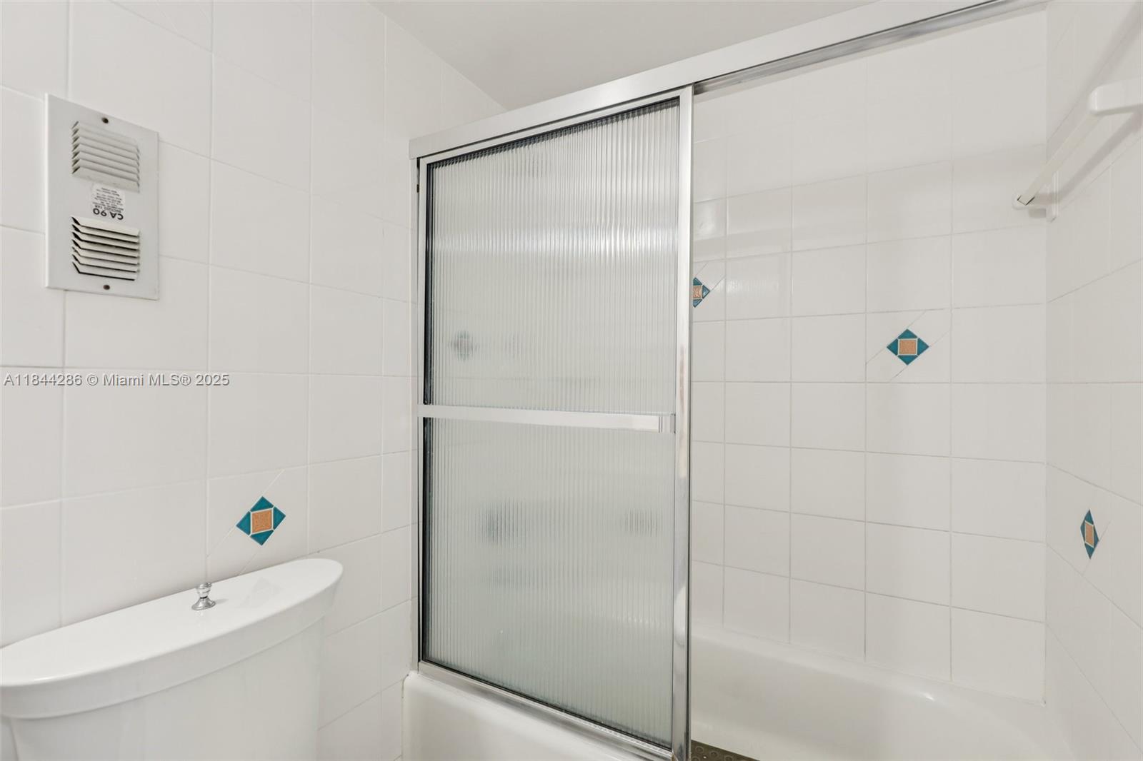 EL CONQUISTADOR NORTH CON - Residential