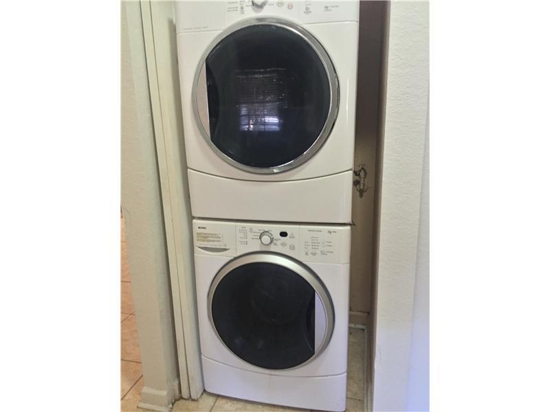 CARIBBEAN ISLES VILLAS CO - Residential Lease