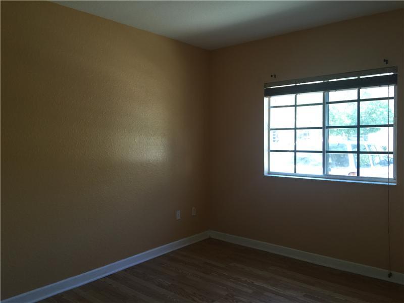 CARIBBEAN ISLES VILLAS CO - Residential Lease