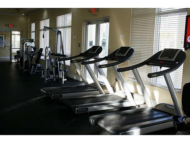 CARIBBEAN ISLES VILLAS CO - Residential Lease