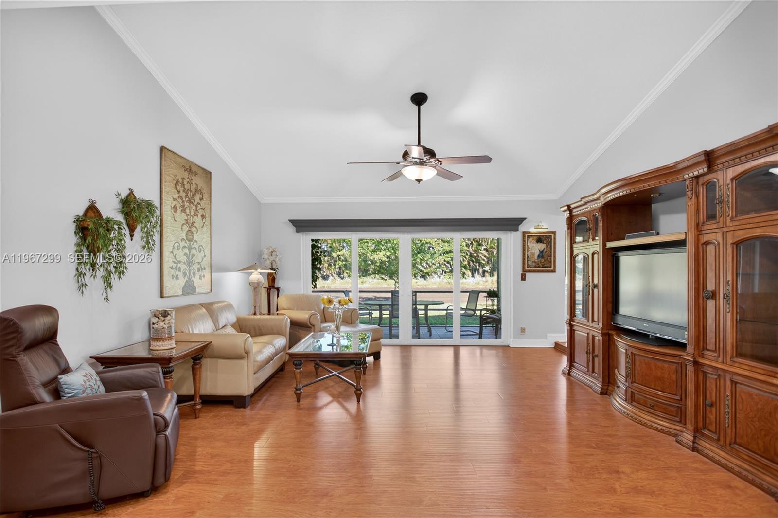 BOCA CHASE SEC 2 - Residential