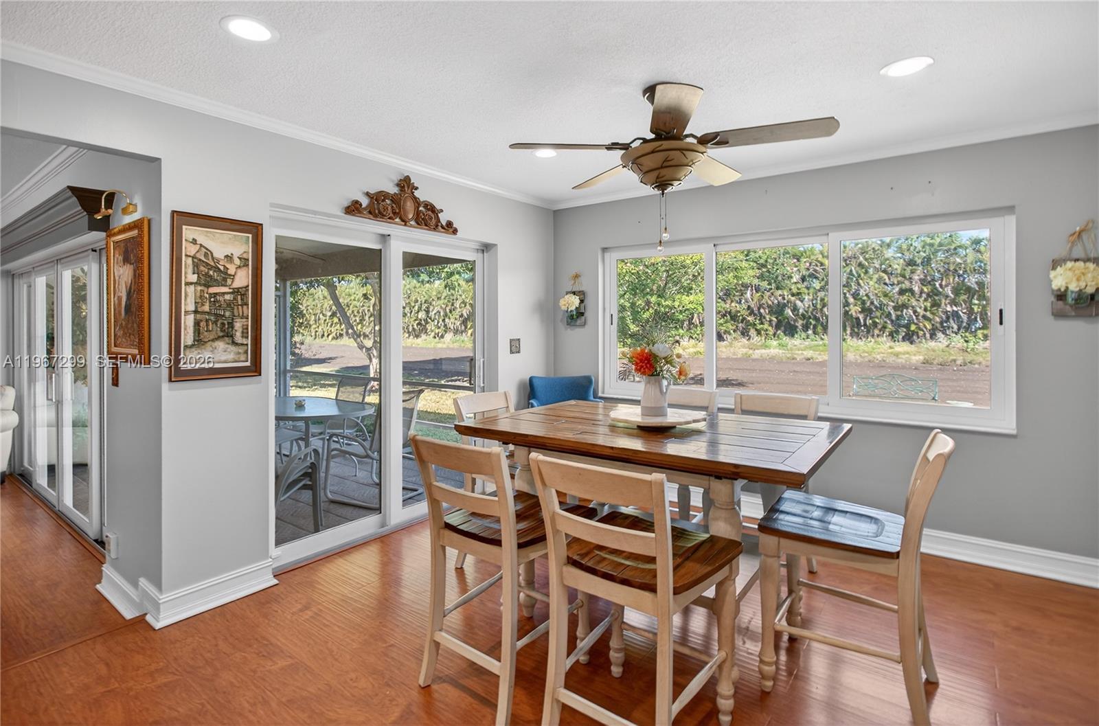 BOCA CHASE SEC 2 - Residential