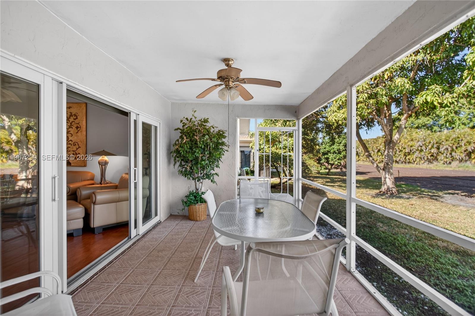 BOCA CHASE SEC 2 - Residential