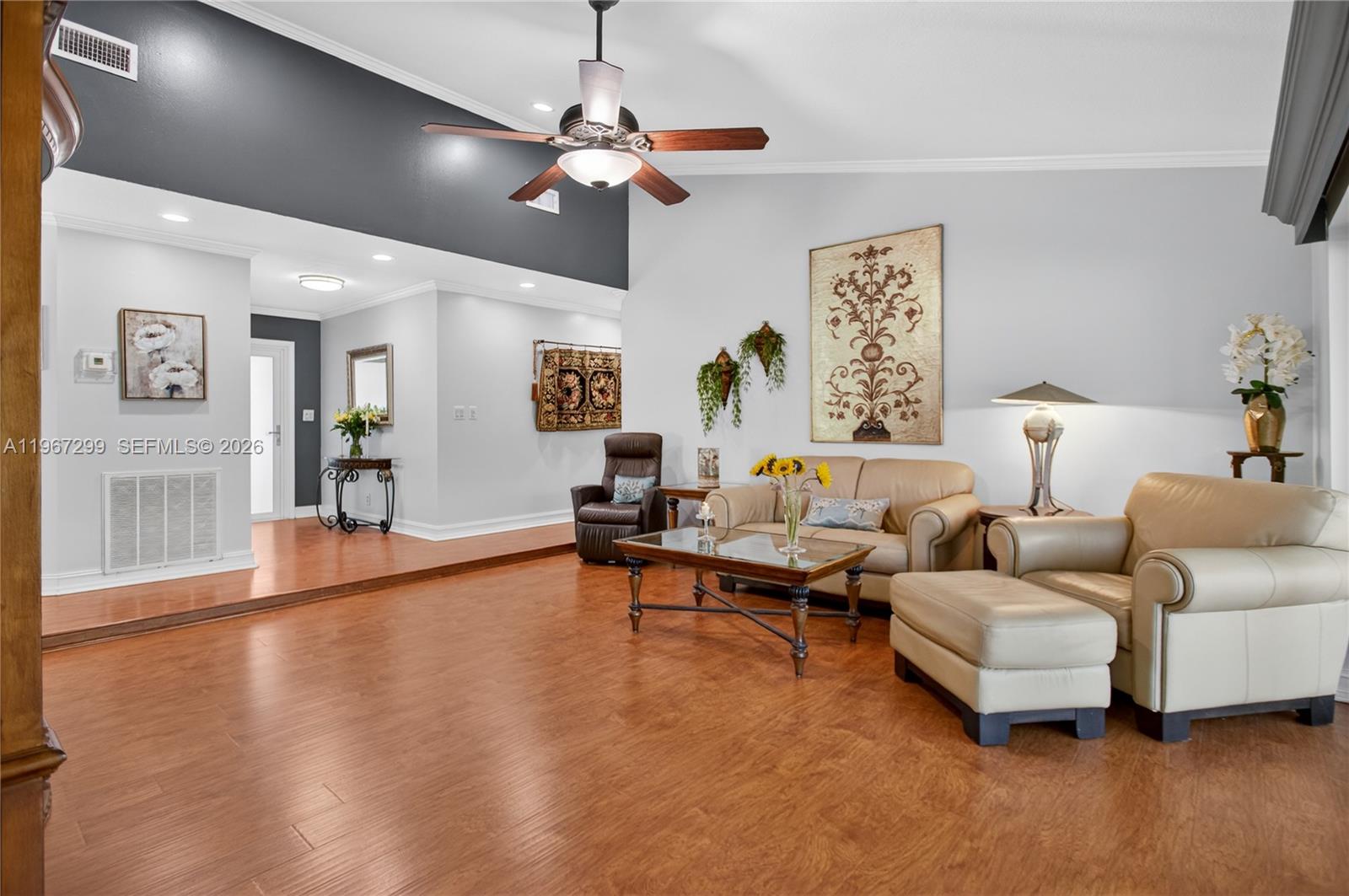 BOCA CHASE SEC 2 - Residential