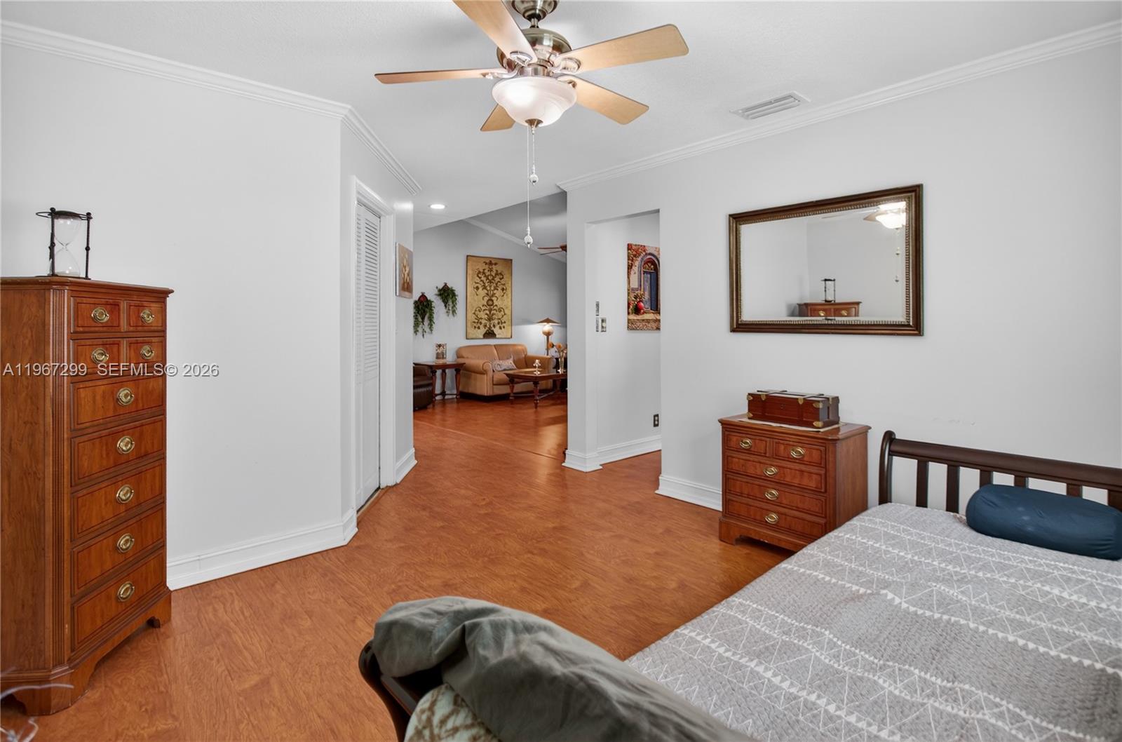 BOCA CHASE SEC 2 - Residential