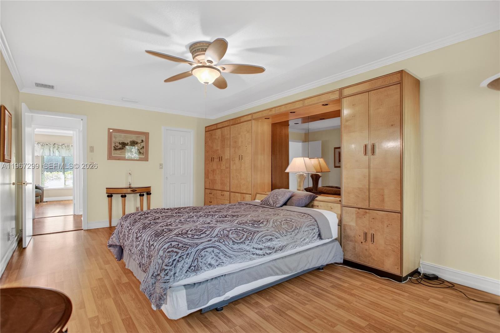 BOCA CHASE SEC 2 - Residential