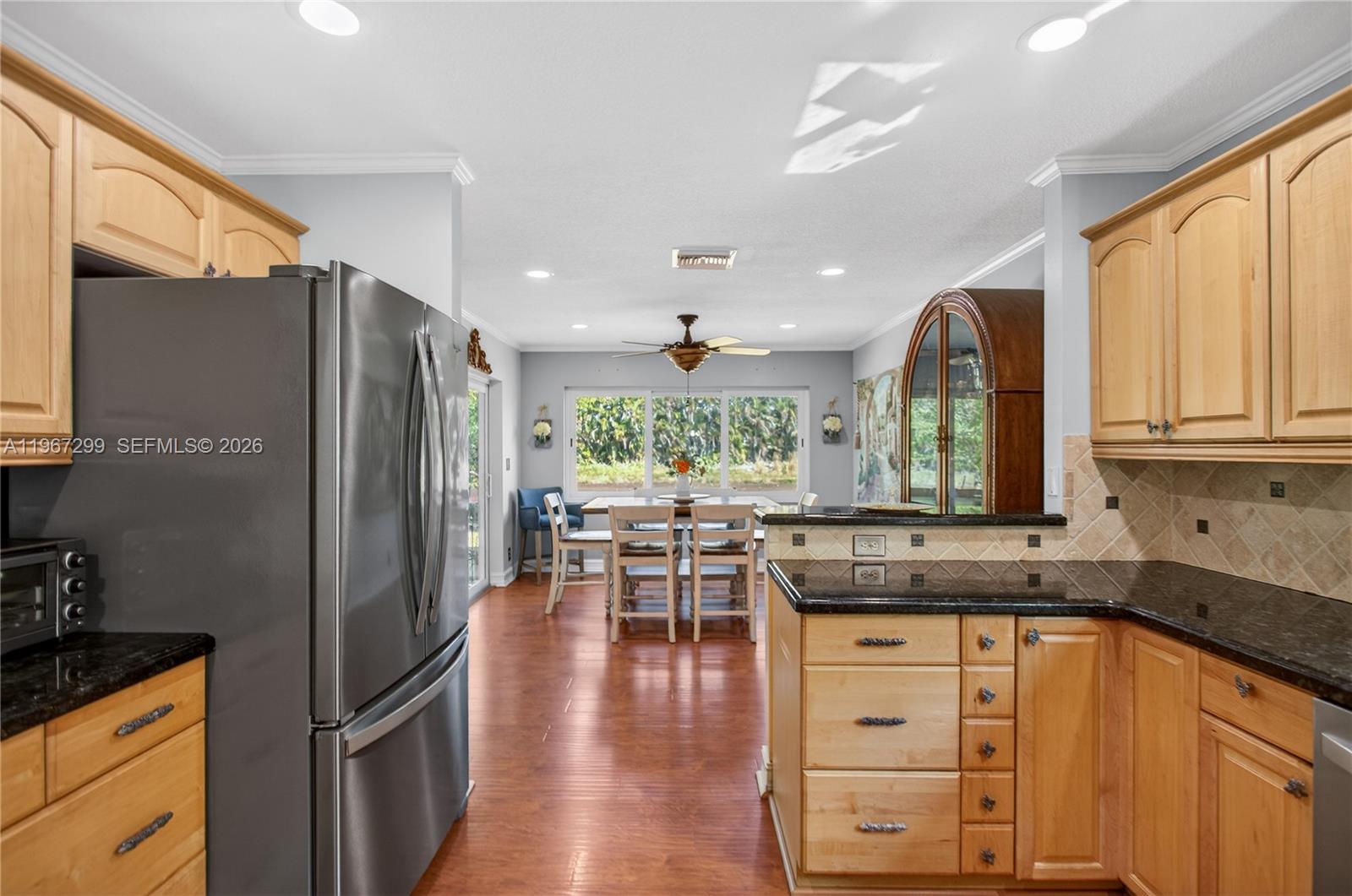 BOCA CHASE SEC 2 - Residential