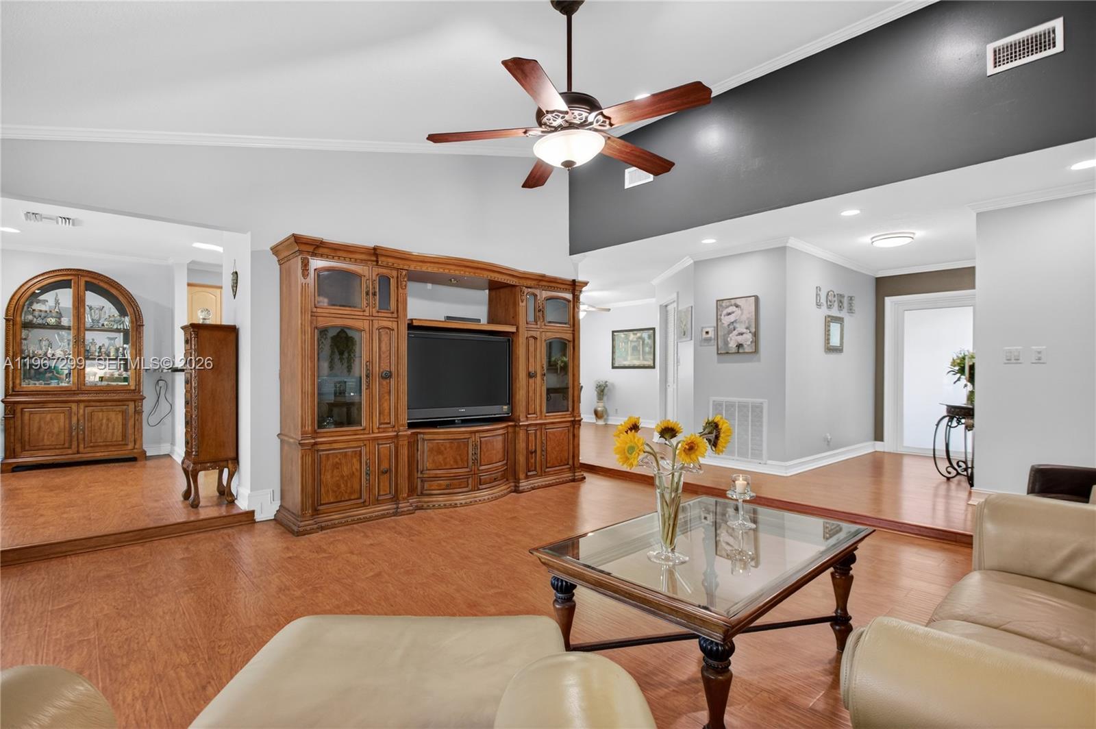 BOCA CHASE SEC 2 - Residential