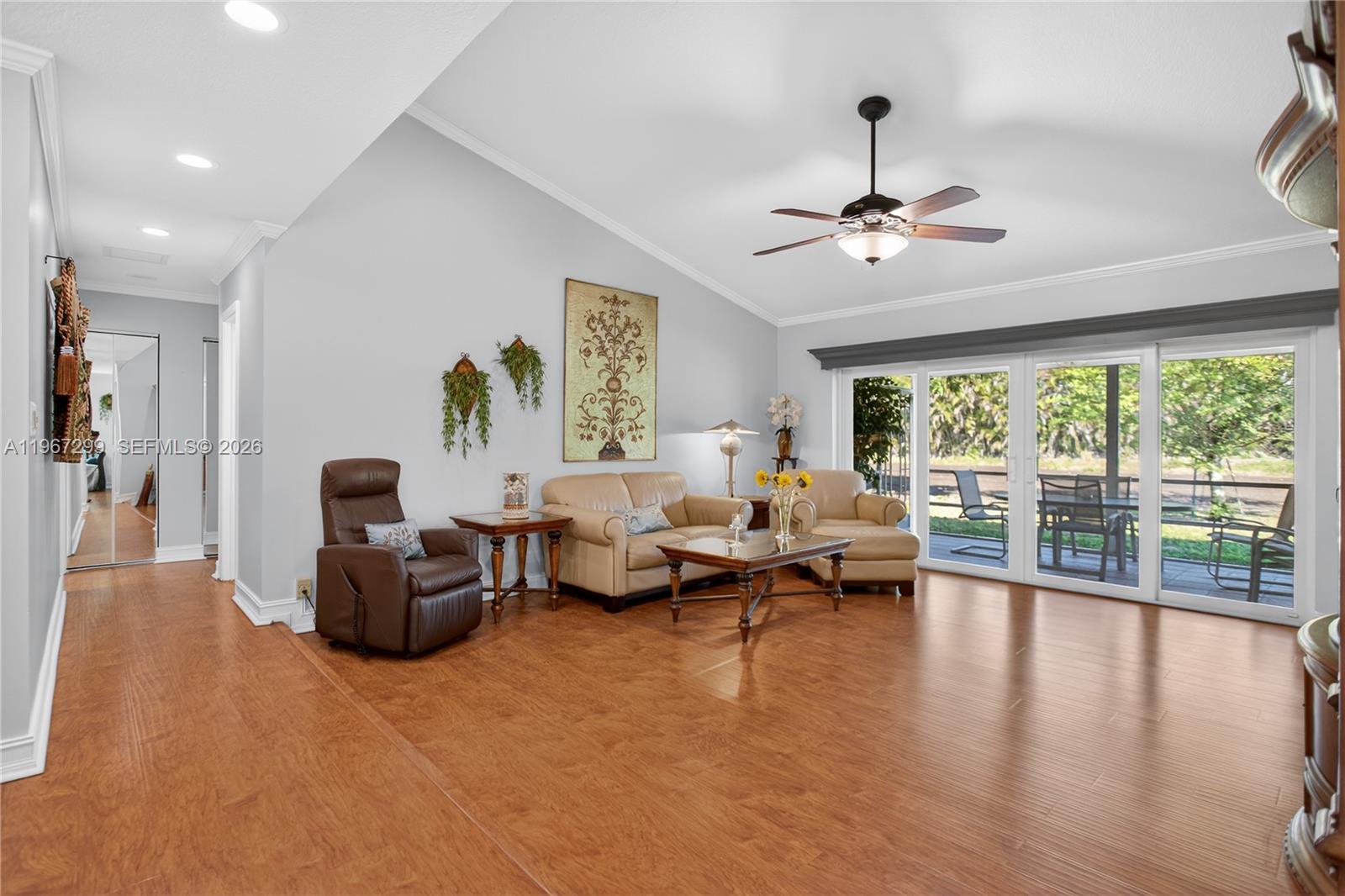 BOCA CHASE SEC 2 - Residential