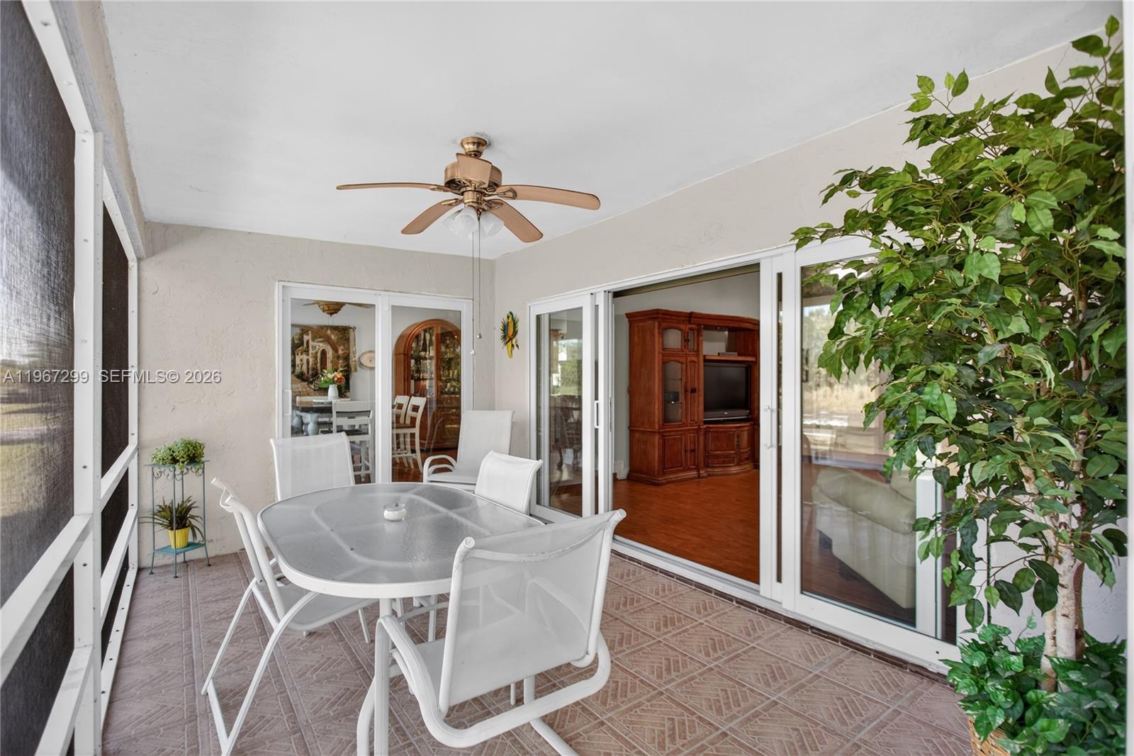 BOCA CHASE SEC 2 - Residential