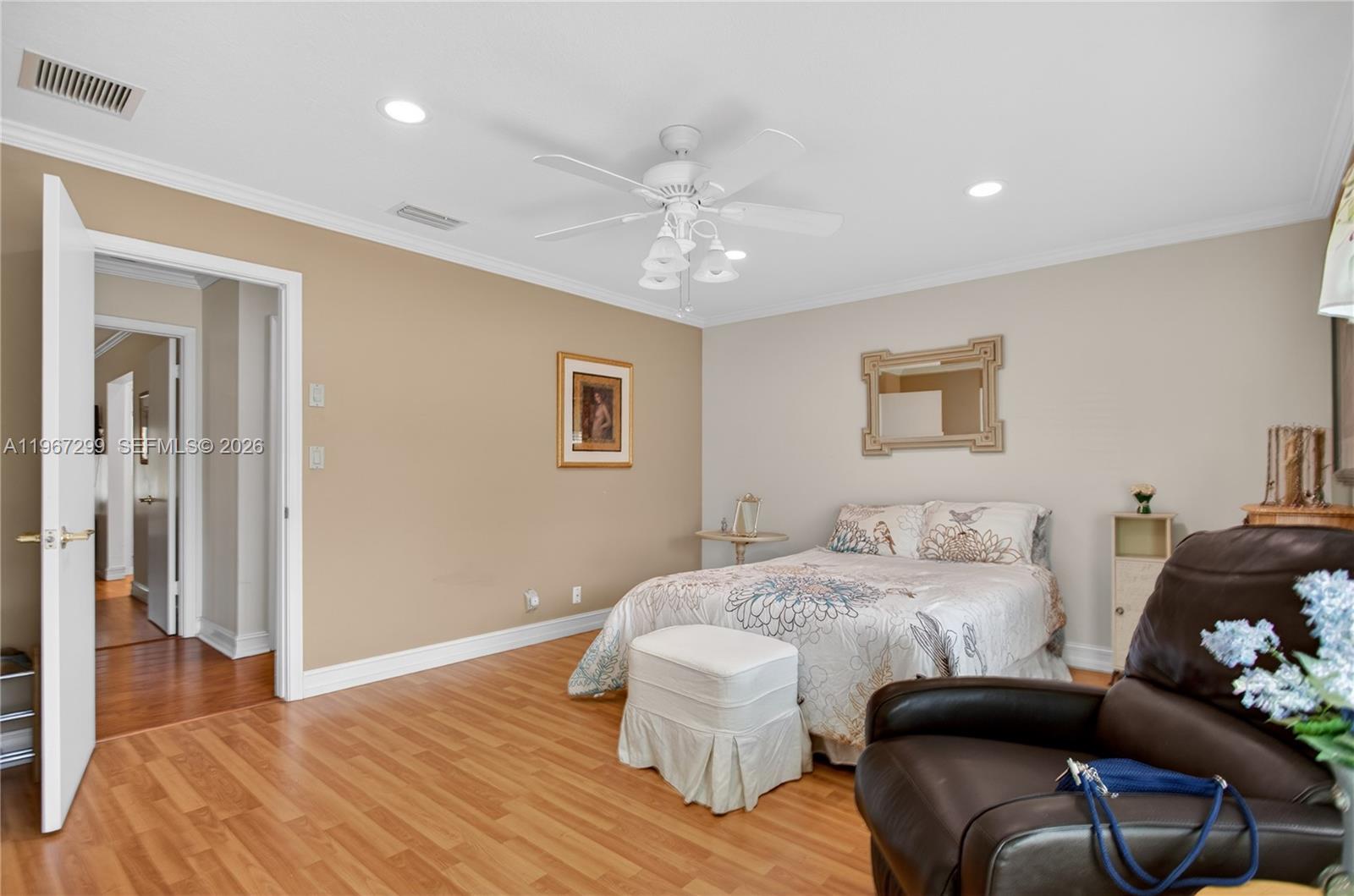 BOCA CHASE SEC 2 - Residential