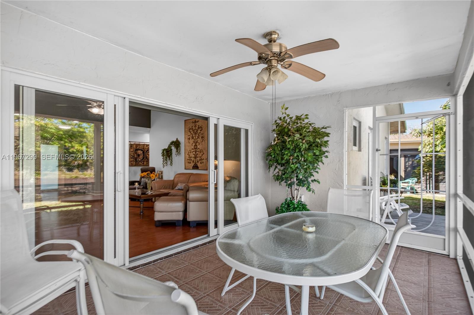 BOCA CHASE SEC 2 - Residential