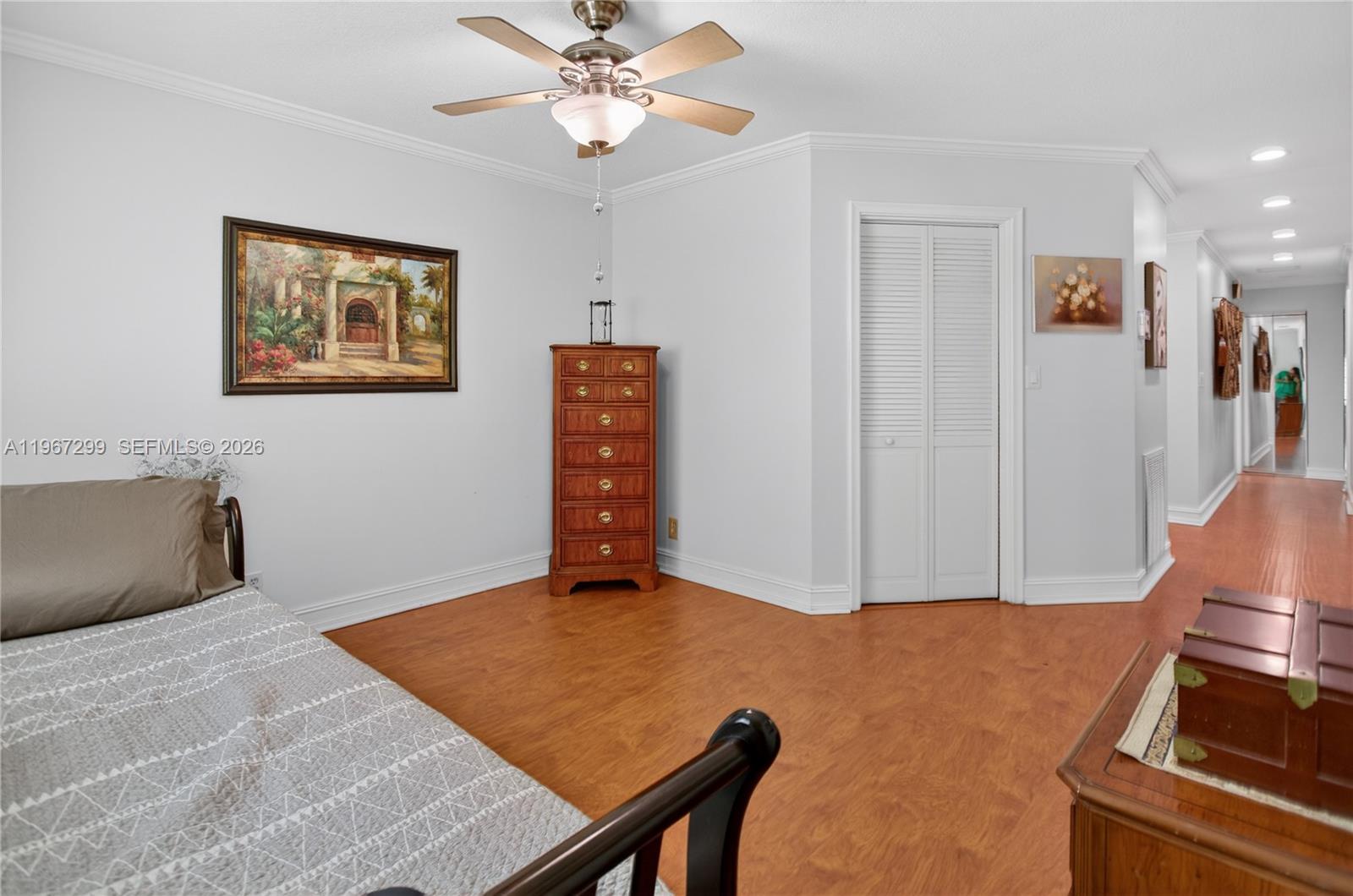 BOCA CHASE SEC 2 - Residential