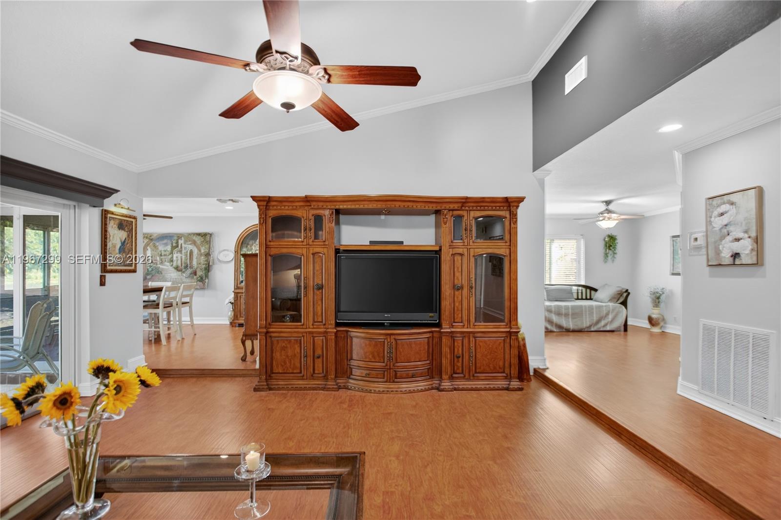 BOCA CHASE SEC 2 - Residential