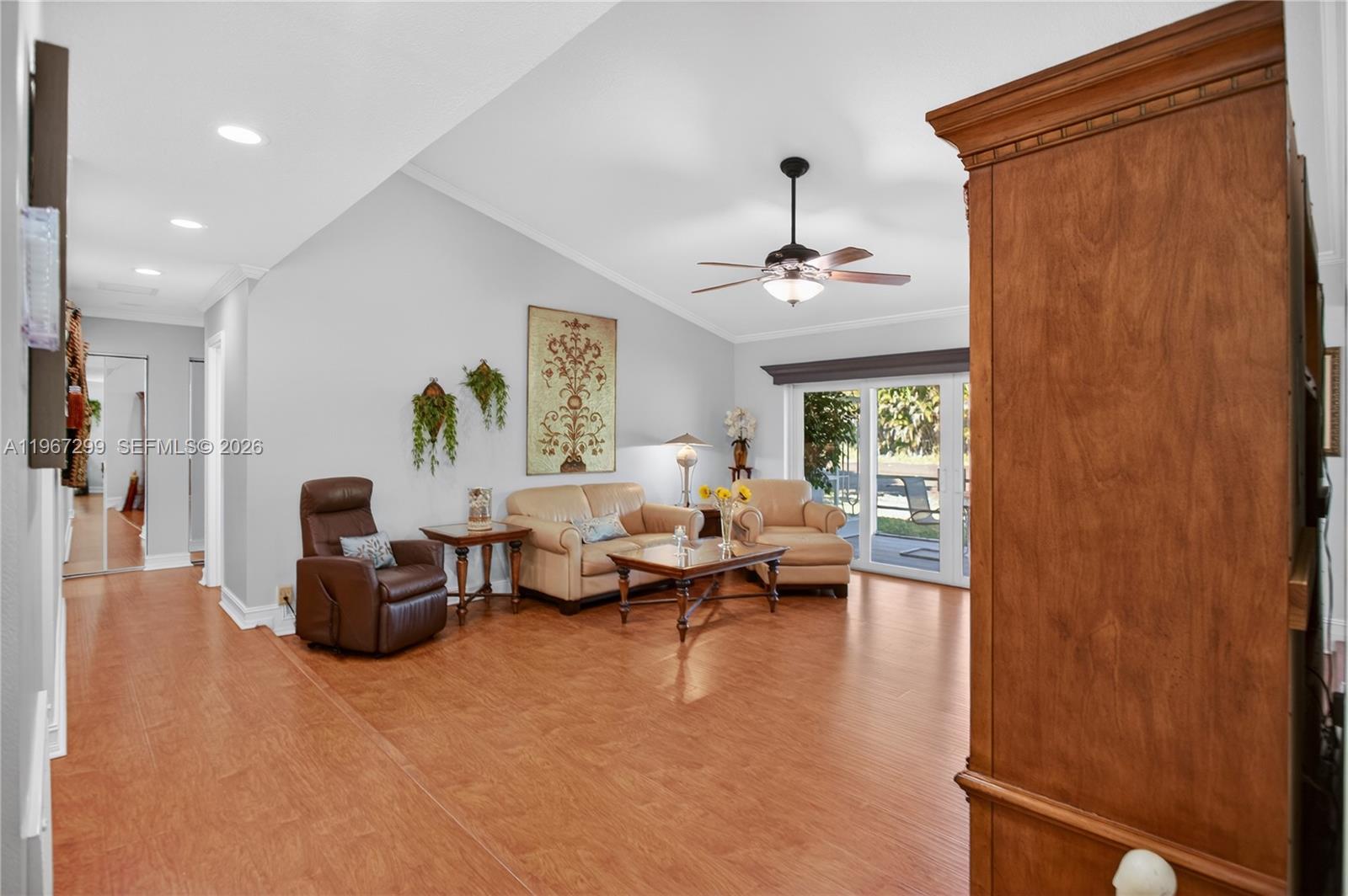 BOCA CHASE SEC 2 - Residential