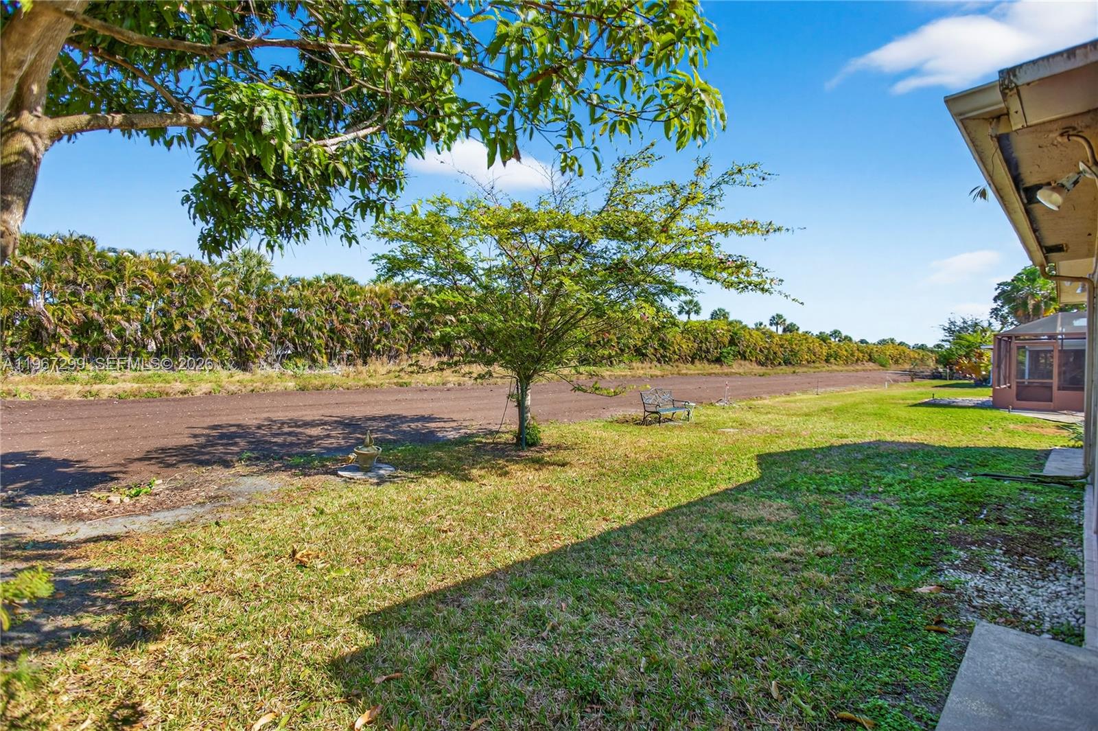 BOCA CHASE SEC 2 - Residential