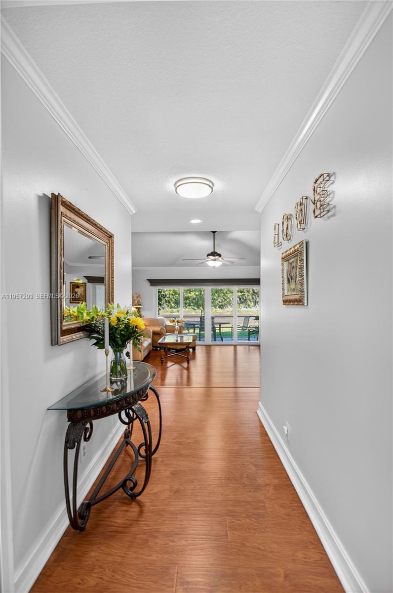 BOCA CHASE SEC 2 - Residential