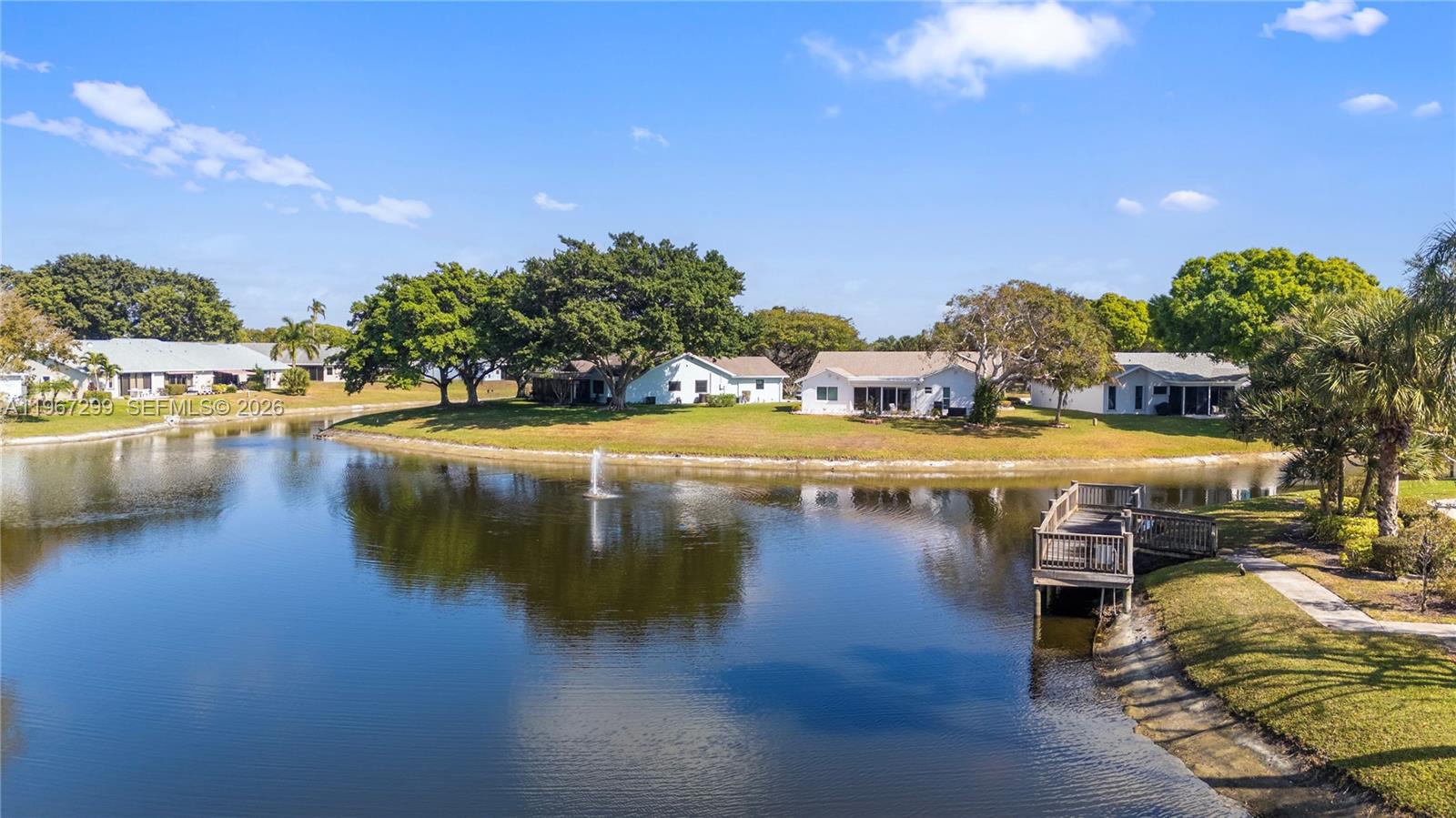 BOCA CHASE SEC 2 - Residential