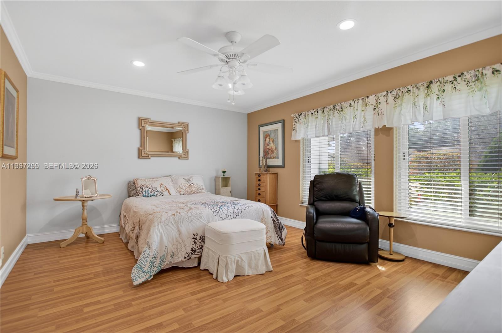 BOCA CHASE SEC 2 - Residential