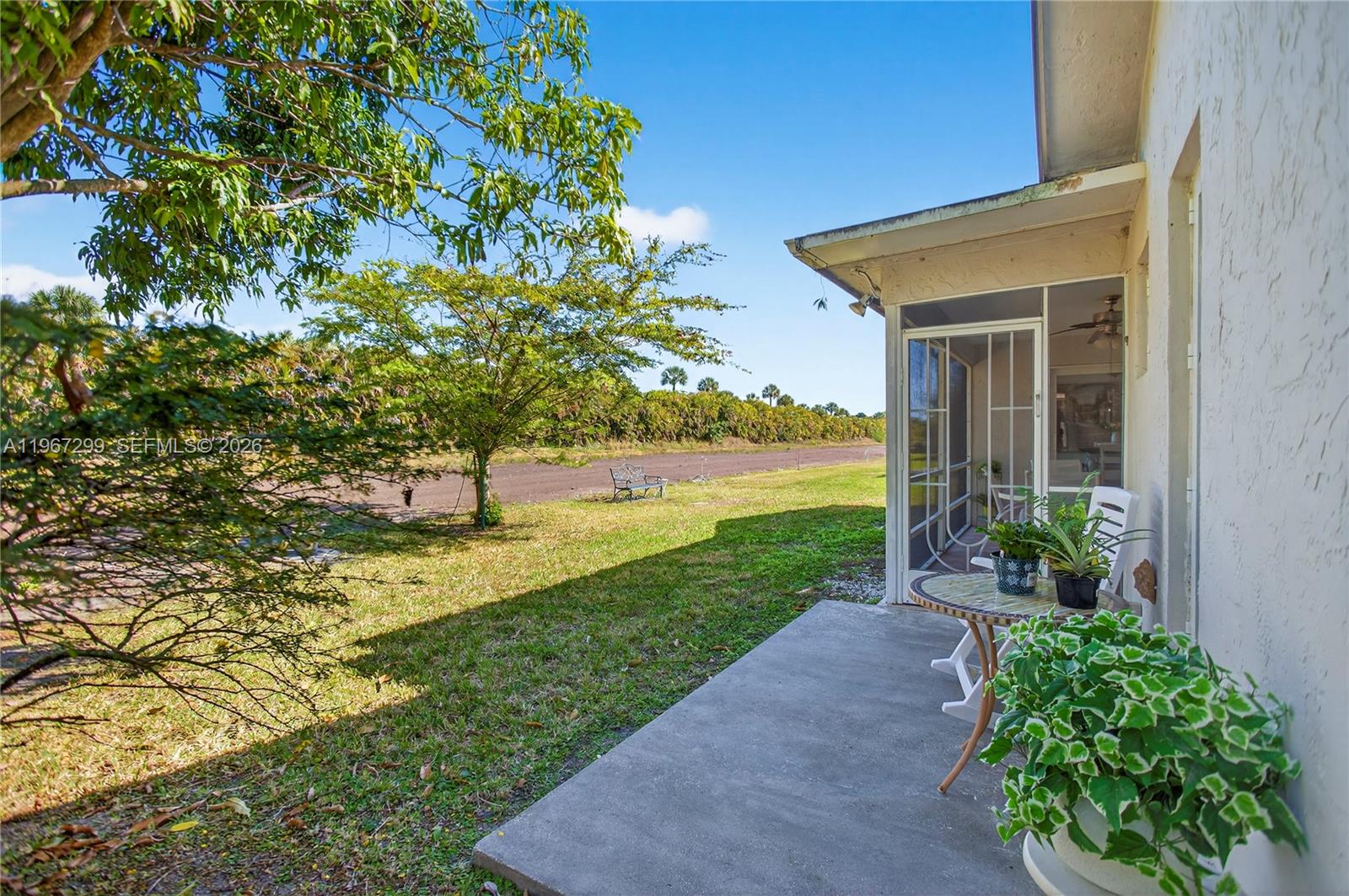 BOCA CHASE SEC 2 - Residential