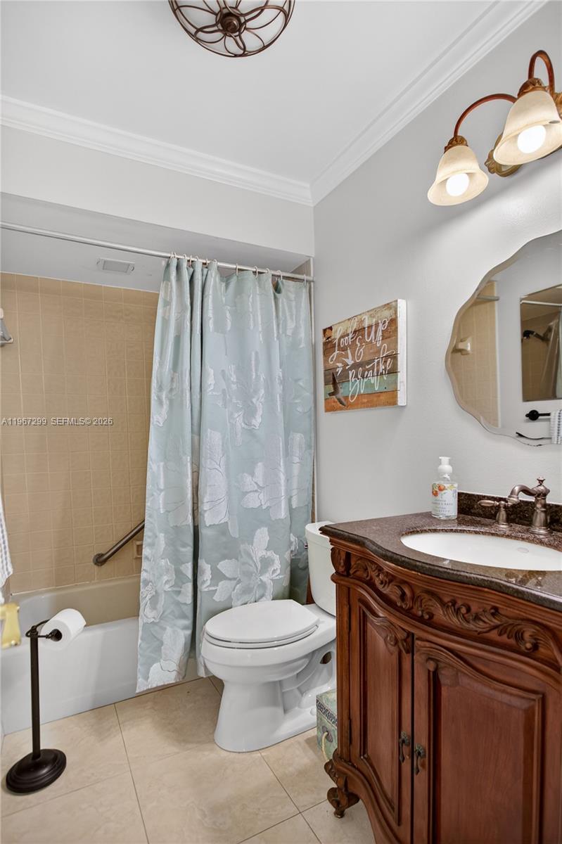 BOCA CHASE SEC 2 - Residential