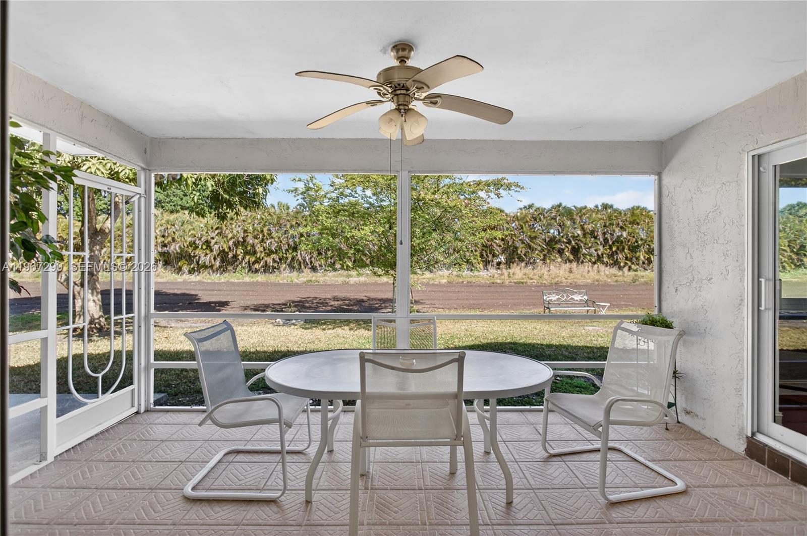 BOCA CHASE SEC 2 - Residential