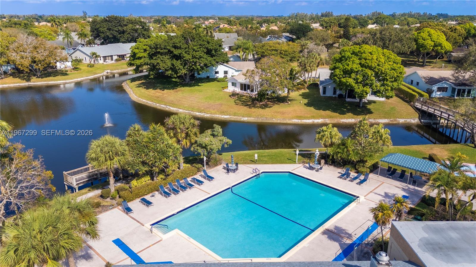 BOCA CHASE SEC 2 - Residential