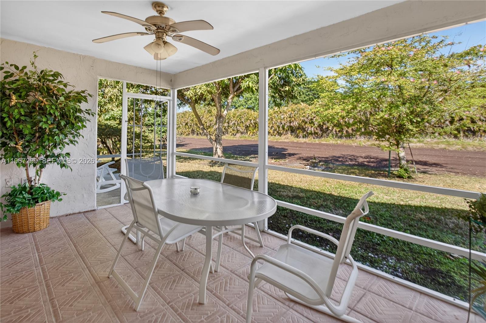 BOCA CHASE SEC 2 - Residential