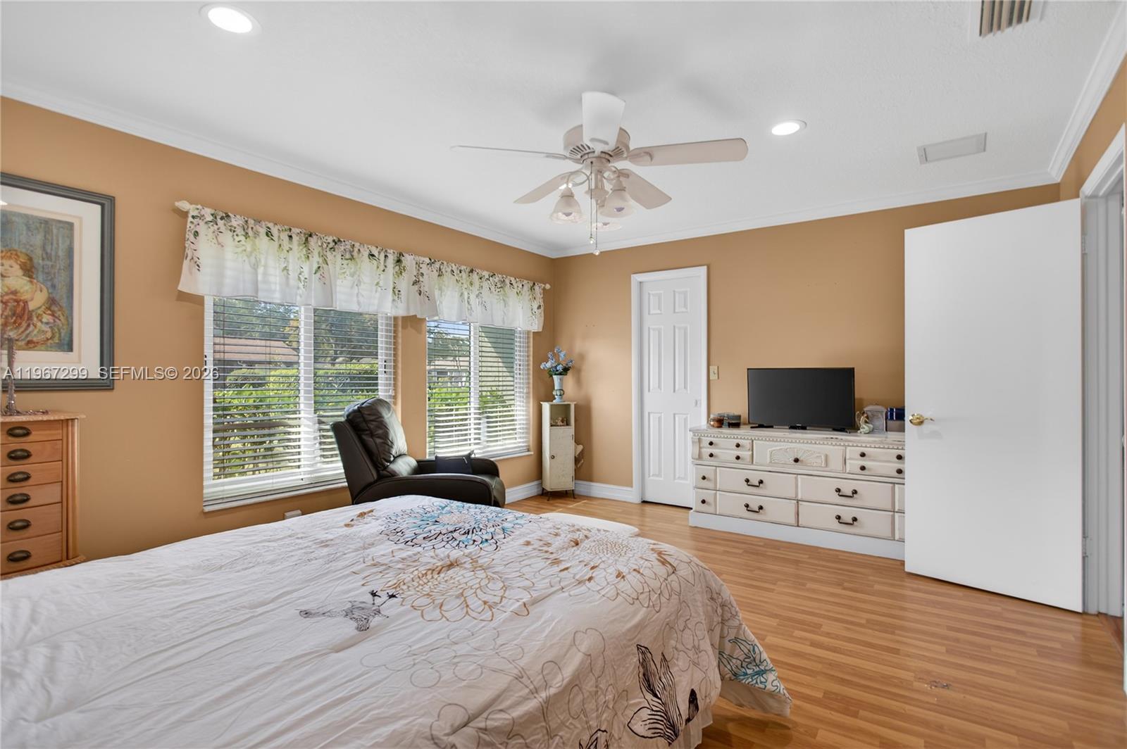 BOCA CHASE SEC 2 - Residential