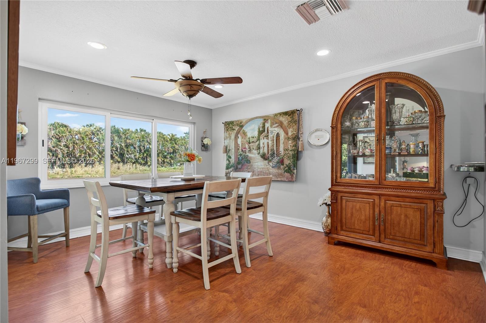 BOCA CHASE SEC 2 - Residential