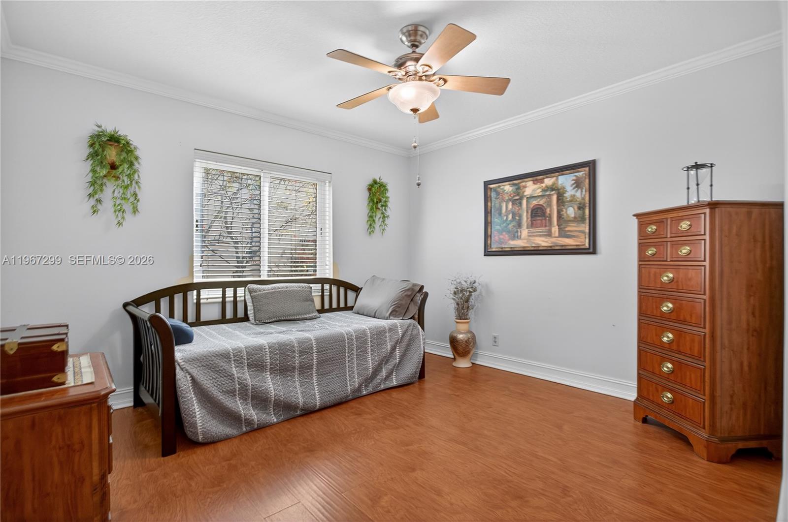 BOCA CHASE SEC 2 - Residential