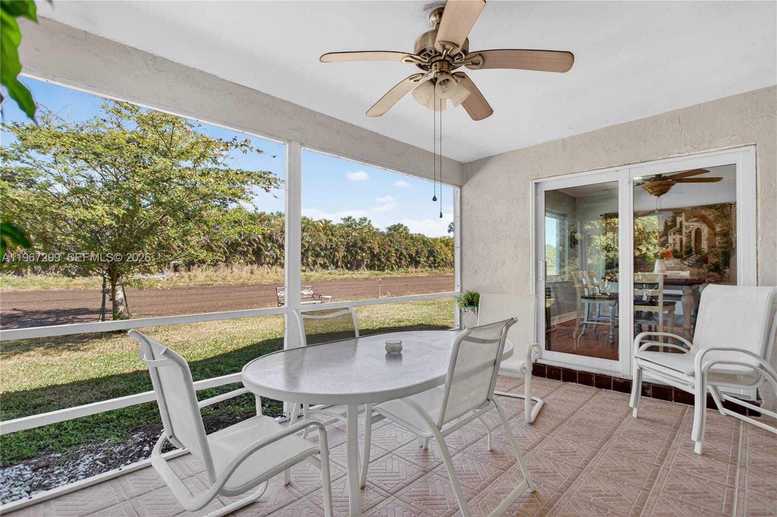 BOCA CHASE SEC 2 - Residential