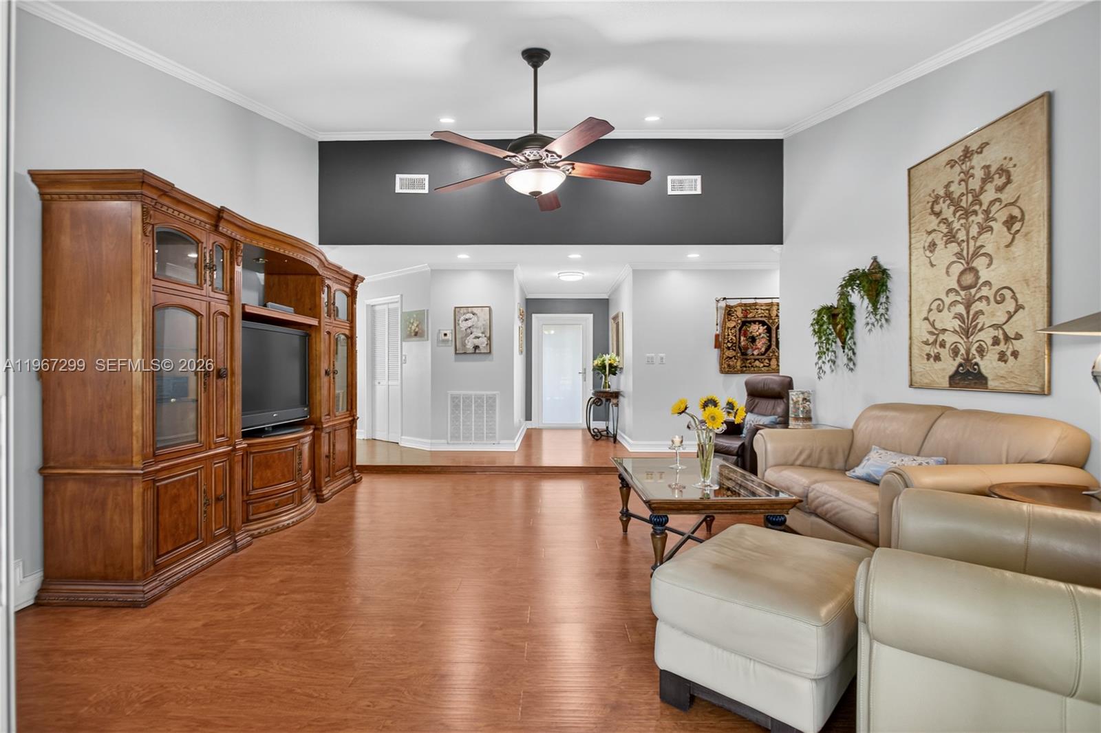 BOCA CHASE SEC 2 - Residential