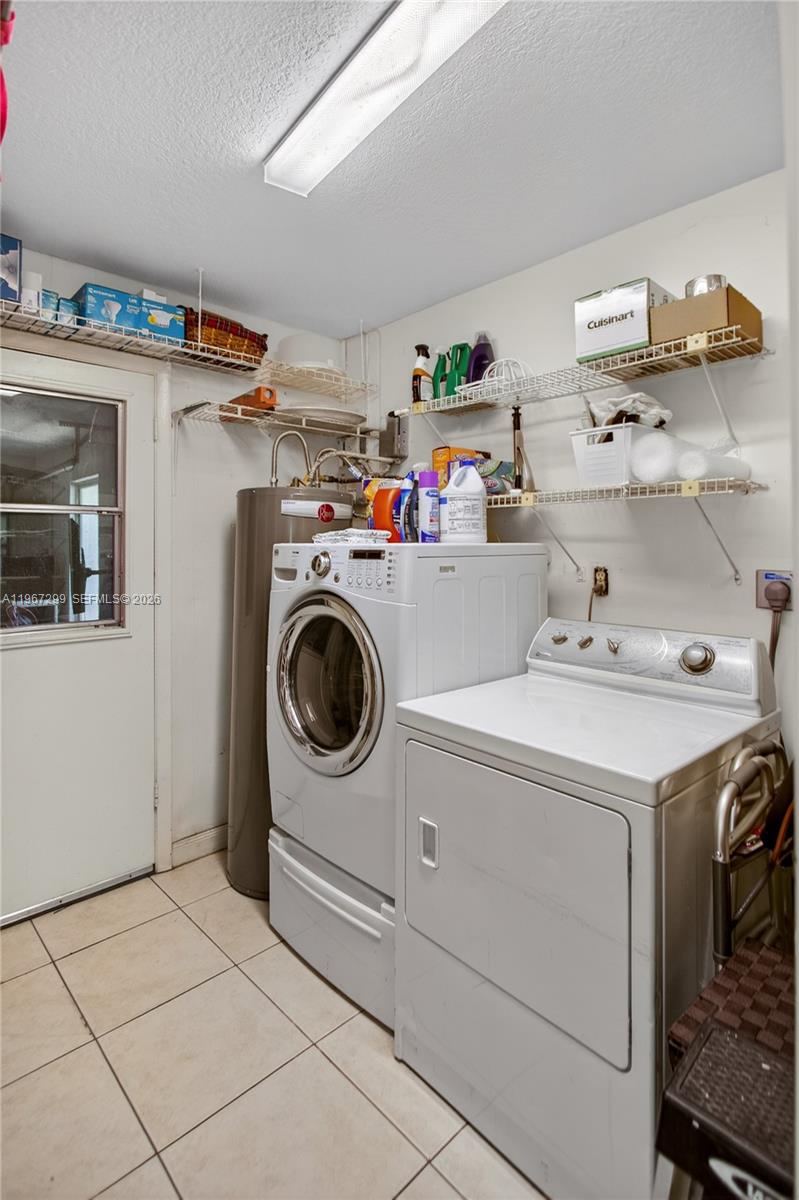 BOCA CHASE SEC 2 - Residential