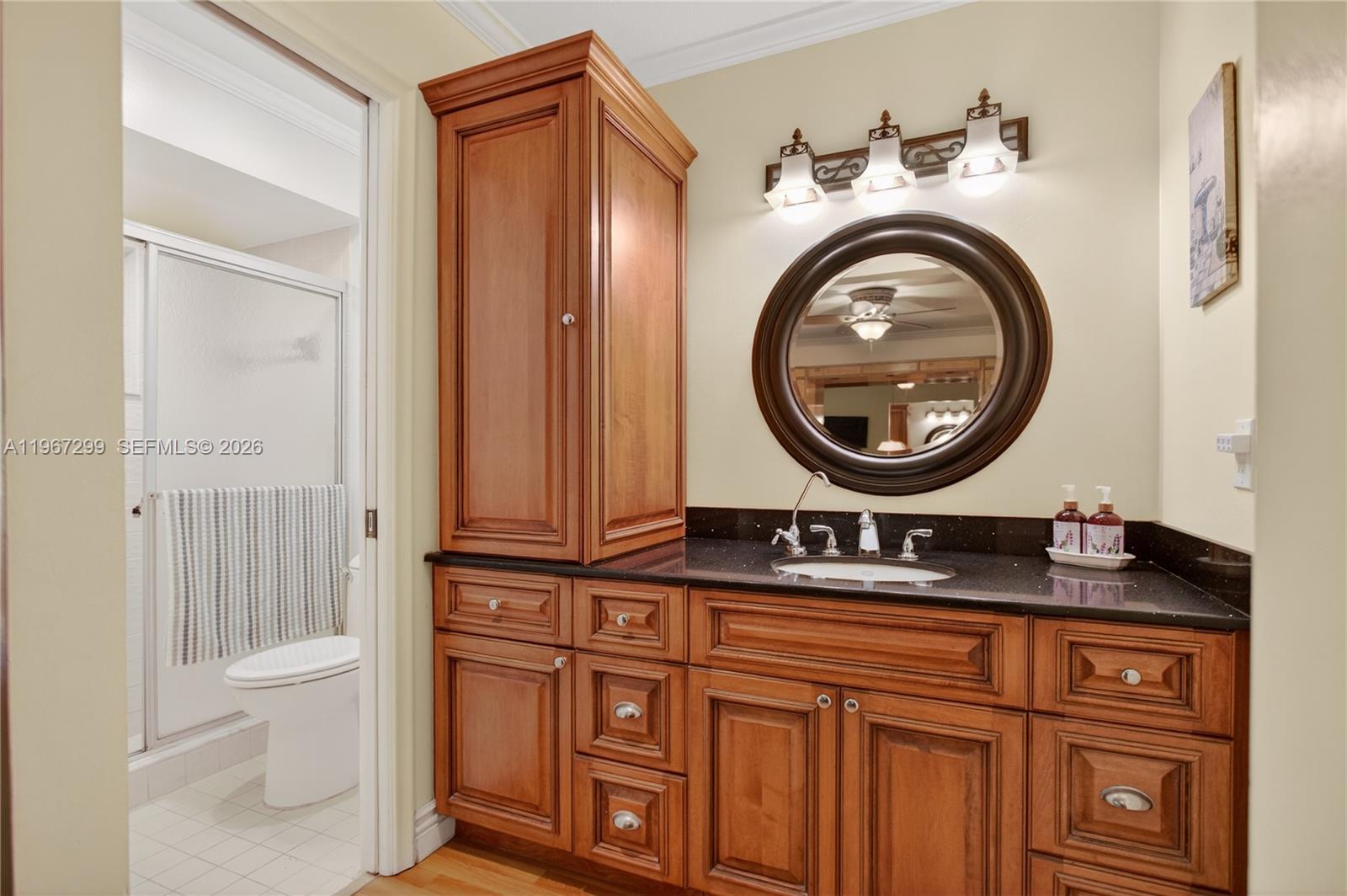 BOCA CHASE SEC 2 - Residential